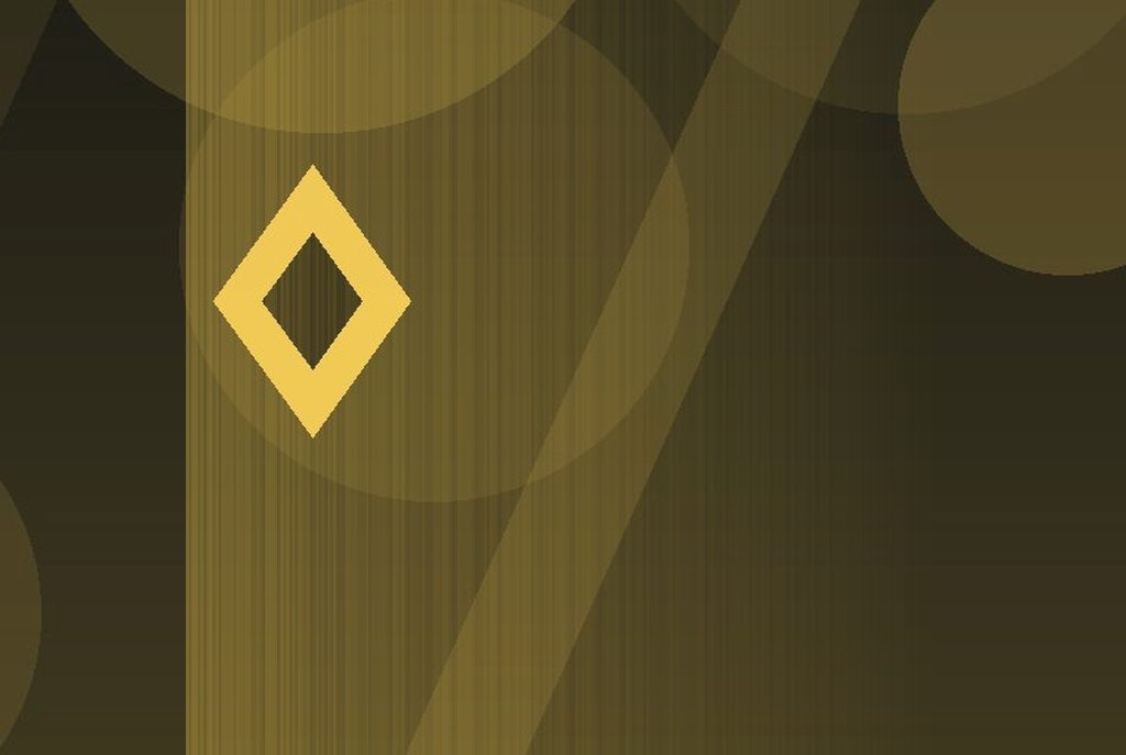 Premium Gaming Experience